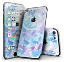 Watercolor_Dreamcatcher_-_iPhone_7_-_FullBody_4PC_v1.jpg