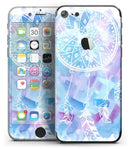 Watercolor_Dreamcatcher_-_iPhone_7_-_FullBody_4PC_v2.jpg