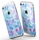 Watercolor_Dreamcatcher_-_iPhone_7_-_FullBody_4PC_v3.jpg