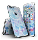 Watercolor_Dreamcatcher_-_iPhone_7_Plus_-_FullBody_4PC_v2.jpg