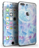 Watercolor_Dreamcatcher_-_iPhone_7_Plus_-_FullBody_4PC_v3.jpg