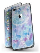 Watercolor_Dreamcatcher_-_iPhone_7_Plus_-_FullBody_4PC_v4.jpg