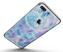 Watercolor_Dreamcatcher_-_iPhone_7_Plus_-_FullBody_4PC_v5.jpg