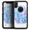 Watercolor Dreamcatcher - Skin Kit for the iPhone OtterBox Cases