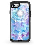 Watercolor_Dreamcatcher_iPhone7_Defender_V1.jpg
