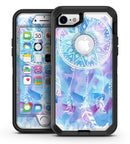 Watercolor_Dreamcatcher_iPhone7_Defender_V2.jpg