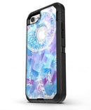 Watercolor_Dreamcatcher_iPhone7_Defender_V3.jpg
