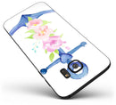 Watercolor_Floral_Anchor_-_Galaxy_S7_Edge_-_V2.jpg