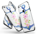 Watercolor_Floral_Anchor_-_iPhone_7_-_FullBody_4PC_v11.jpg