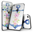 Watercolor_Floral_Anchor_-_iPhone_7_-_FullBody_4PC_v1.jpg
