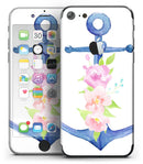 Watercolor_Floral_Anchor_-_iPhone_7_-_FullBody_4PC_v2.jpg