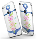 Watercolor_Floral_Anchor_-_iPhone_7_-_FullBody_4PC_v3.jpg