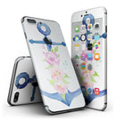 Watercolor_Floral_Anchor_-_iPhone_7_Plus_-_FullBody_4PC_v2.jpg