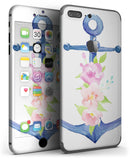 Watercolor_Floral_Anchor_-_iPhone_7_Plus_-_FullBody_4PC_v3.jpg