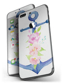 Watercolor_Floral_Anchor_-_iPhone_7_Plus_-_FullBody_4PC_v4.jpg