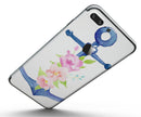 Watercolor_Floral_Anchor_-_iPhone_7_Plus_-_FullBody_4PC_v5.jpg