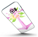 Watercolor_Floral_Anchor_Sprout_-_Galaxy_S7_Edge_-_V1.jpg?