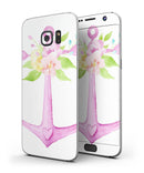 Watercolor_Floral_Anchor_Sprout_-_Galaxy_S7_Edge_-_V3.jpg?