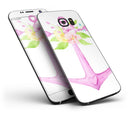 Watercolor_Floral_Anchor_Sprout_-_Galaxy_S7_Edge_-_V4.jpg