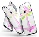 Watercolor_Floral_Anchor_Sprout_-_iPhone_7_-_FullBody_4PC_v11.jpg