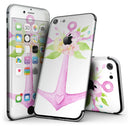 Watercolor_Floral_Anchor_Sprout_-_iPhone_7_-_FullBody_4PC_v1.jpg