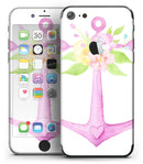 Watercolor_Floral_Anchor_Sprout_-_iPhone_7_-_FullBody_4PC_v2.jpg