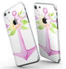 Watercolor_Floral_Anchor_Sprout_-_iPhone_7_-_FullBody_4PC_v3.jpg