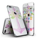 Watercolor_Floral_Anchor_Sprout_-_iPhone_7_Plus_-_FullBody_4PC_v2.jpg
