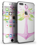 Watercolor_Floral_Anchor_Sprout_-_iPhone_7_Plus_-_FullBody_4PC_v3.jpg