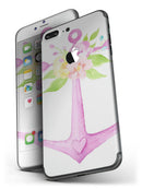 Watercolor_Floral_Anchor_Sprout_-_iPhone_7_Plus_-_FullBody_4PC_v4.jpg