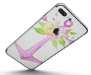 Watercolor_Floral_Anchor_Sprout_-_iPhone_7_Plus_-_FullBody_4PC_v5.jpg