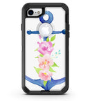 Watercolor_Floral_Anchor_iPhone7_Defender_V1.jpg