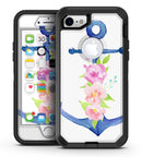 Watercolor_Floral_Anchor_iPhone7_Defender_V2.jpg