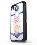 Watercolor_Floral_Anchor_iPhone7_Defender_V3.jpg