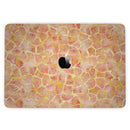 MacBook Pro with Touch Bar Skin Kit - Watercolor_Giraffe_Pattern-MacBook_13_Touch_V3.jpg?