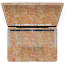 MacBook Pro with Touch Bar Skin Kit - Watercolor_Giraffe_Pattern-MacBook_13_Touch_V4.jpg?