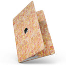 MacBook Pro with Touch Bar Skin Kit - Watercolor_Giraffe_Pattern-MacBook_13_Touch_V7.jpg?