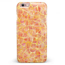 Watercolor_Giraffe_Pattern_-_CSC_-_1Piece_-_V1.jpg