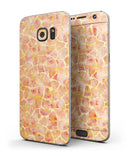 Watercolor_Giraffe_Pattern_-_Galaxy_S7_Edge_-_V3.jpg?