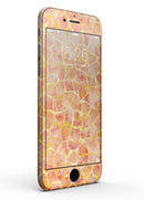 Watercolor_Giraffe_Pattern_-_iPhone_6s_-_Sectioned_-_View_10.jpg