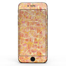 Watercolor_Giraffe_Pattern_-_iPhone_6s_-_Sectioned_-_View_11.jpg