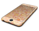 Watercolor_Giraffe_Pattern_-_iPhone_6s_-_Sectioned_-_View_12.jpg