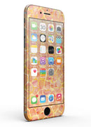 Watercolor_Giraffe_Pattern_-_iPhone_6s_-_Sectioned_-_View_13.jpg