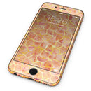 Watercolor_Giraffe_Pattern_-_iPhone_6s_-_Sectioned_-_View_14.jpg