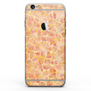 Watercolor_Giraffe_Pattern_-_iPhone_6s_-_Sectioned_-_View_15.jpg