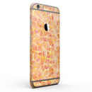 Watercolor_Giraffe_Pattern_-_iPhone_6s_-_Sectioned_-_View_1.jpg