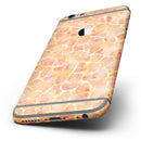 Watercolor_Giraffe_Pattern_-_iPhone_6s_-_Sectioned_-_View_2.jpg