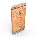 Watercolor_Giraffe_Pattern_-_iPhone_6s_-_Sectioned_-_View_3.jpg
