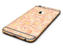 Watercolor_Giraffe_Pattern_-_iPhone_6s_-_Sectioned_-_View_7.jpg