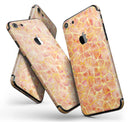 Watercolor_Giraffe_Pattern_-_iPhone_7_-_FullBody_4PC_v11.jpg